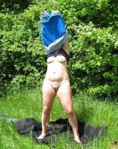 Yummy mature women!!!!!!! - N