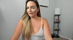 My Album on livesexify.com - N