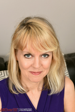 Jemie Foster 3 - N