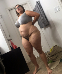 Amazing sweet hairy pussy! - N