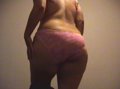 Las tangas de mi nalgona-205-56 - N