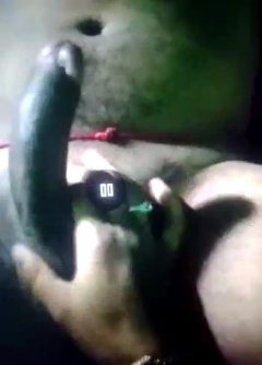 My desi indian wife sex messege big cock 2 - N