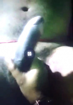 My desi indian wife sex messege big cock 2 - N