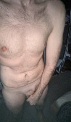 me - N