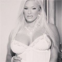 Shyla Stylez The Queen Of Porn..........Rest In Paradise - N
