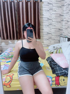 My Teen Thai Big Boobs - N
