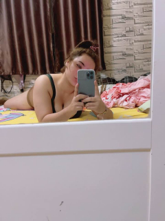 My Teen Thai Big Boobs - N