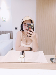 My Teen Thai Big Boobs - N