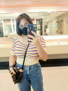 My Teen Thai Big Boobs - N