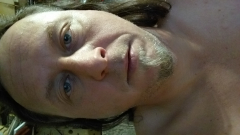 verified model westlloyd - N