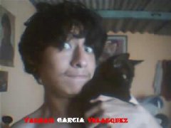 Images the Yashaii Garcia XXX - N