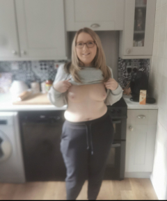 Nicely Notable Nipples 2 - N