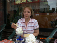 Katrin - N