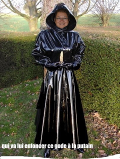 pvc - N