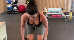 Lena Meyer Landrut - N
