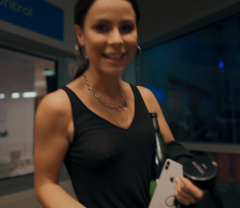Lena Meyer Landrut - N