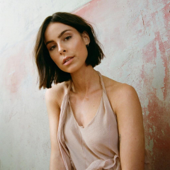 Lena Meyer Landrut - N