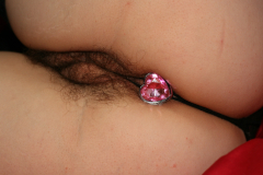 I give you my heart for valentine's day (Sarahporn69) - N