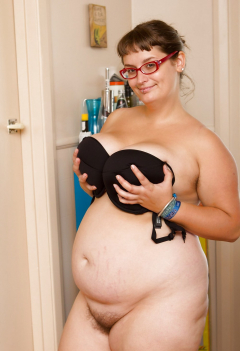 betty la grosse - N