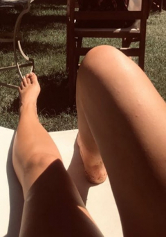Hot babes mix sluts - N