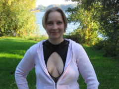 Stephans Eheweib Katrin - N