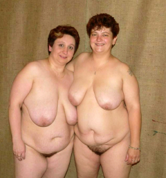 They all want to have cock in hairy pussy 9 - N