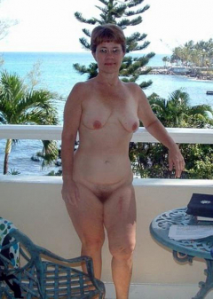 Women are really so sexy... 4 - N
