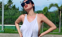 WEB BABES 7 - N