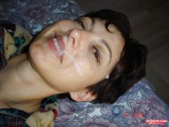 Pics of Mature Amateur MILFS (Homemade Moms, Aunts, Flashing - N