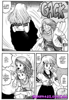 1. Ultimate Collection of Hardcore Anime Hentai Manga Cartoo - N