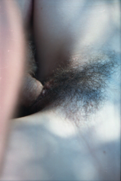 01 - N