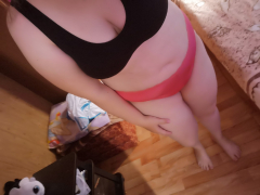 My SEXY & naked photos - N