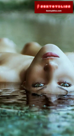EROTICA - Sexy Girls - N