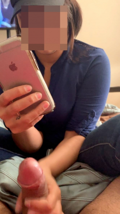 Girls Sucking Small Indian Guys Dick - N