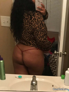 Sexy Latina Babes 2 - N