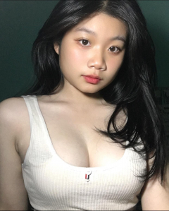Gai xinh - N