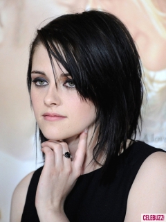 Kristen-Stewart - N