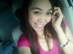 suchie - N