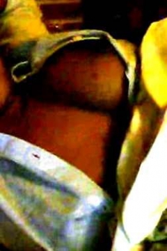 My Wife - N