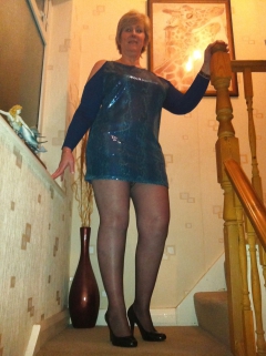 mature sexy milf - N
