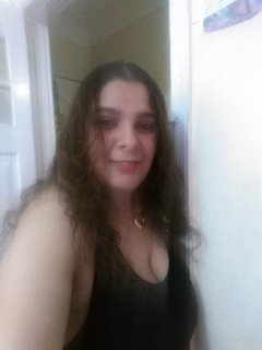 Rasha Hot Pics - N