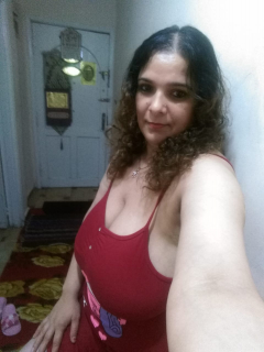 Rasha Hot Pics - N