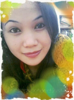 my style - N