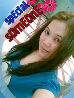 My style - N