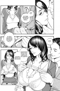 hentai 1 - N