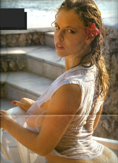 retro babes 04 - N