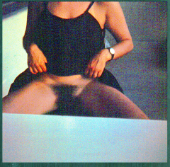 retro babes 06 - N