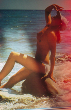 retro babes 08 - N