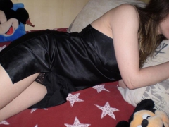 my free6xtube pics - N