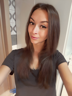 MARISHKA UA - N